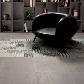 CEMENTINE_EVO