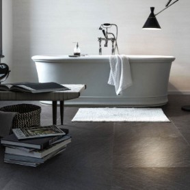 Mystone Lavagna - Gres Effetto Lavagna