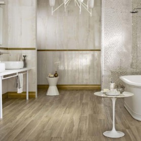 Evolutionmarble - Lastre da rivestimento effetto marmo