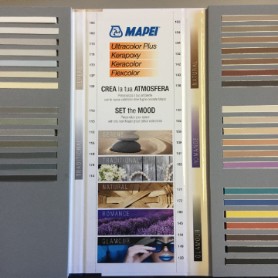 ULTRACOLOR PLUS