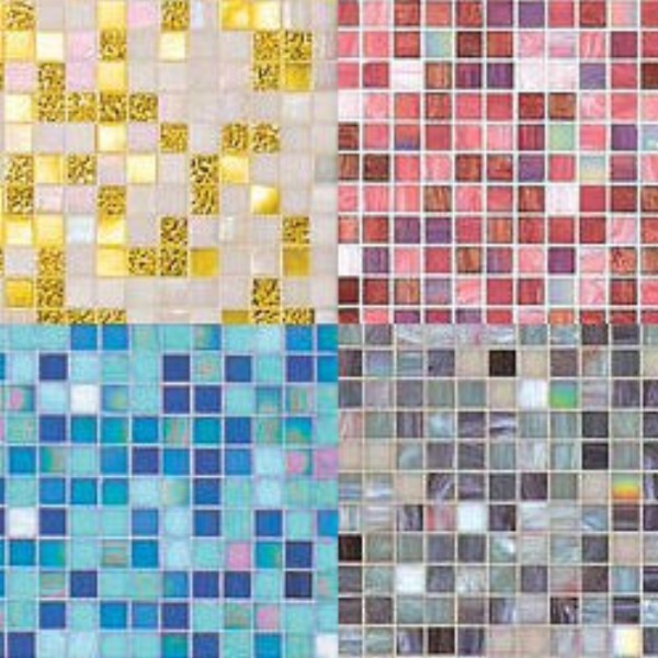 Bisazza MISCELE