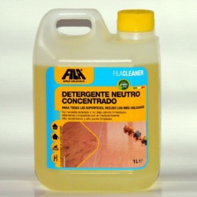 filacleaner