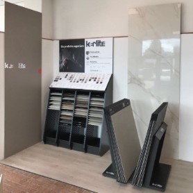 Kerlite