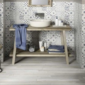Paint - Rivestimento bagno e cucina