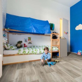 Pavimenti LVT
