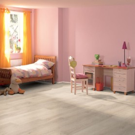 Lamfloor 31