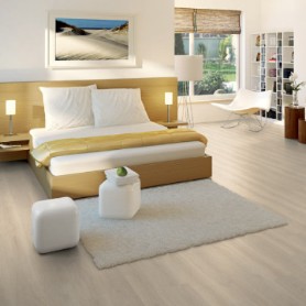 Lamfloor 32