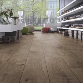 Lamfloor 33