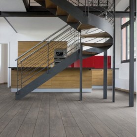 Lamfloor Grande