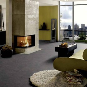 Lamfloor Tavola