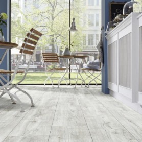 Lamfloor Wide
