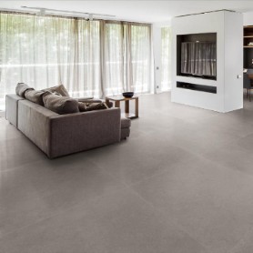 Realstone Rain