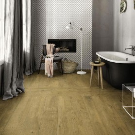 Treverkdear  Gres Effetto Legno