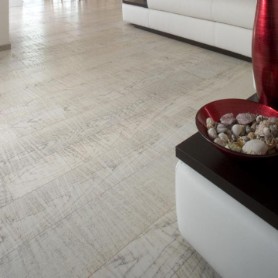 ROVERE GHIACCIO