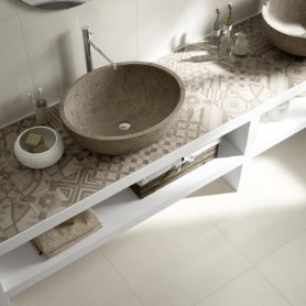 Block  Gres per Pavimenti, Rivestimenti e Cementine