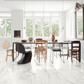 Preview  Gres Effetto Marmo e Pietra