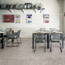 Mystone Ceppo di Gr
