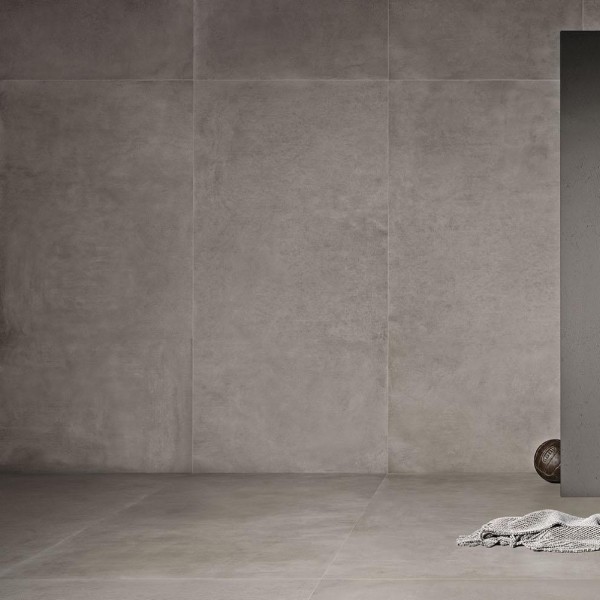 Marazzi Grande Concrete Look