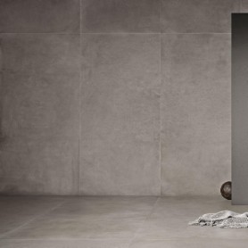 Grande Concrete Look