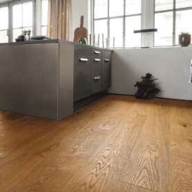 ROVERE UNIVERSAL