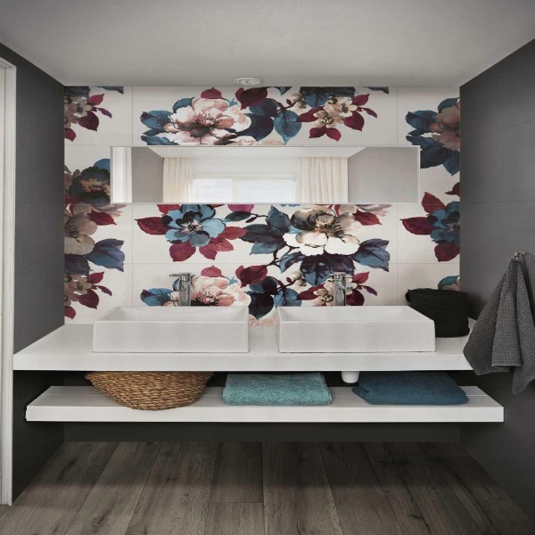 Marazzi Eclettica