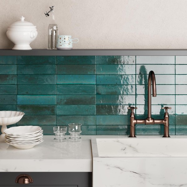 Marazzi Lume